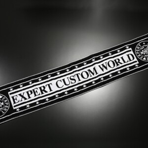 carexpert_bstock-011