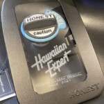 item_1024_honest640-480_001-